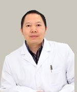 问：吃甜食会得白内障吗