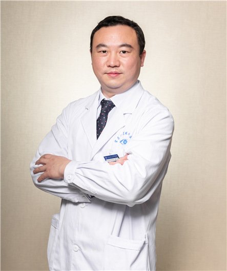 柳洋